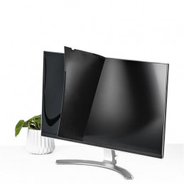 StarTech.com PRIVSCNMON27 näytön tietoturvasuodatin 68,6 cm (27")