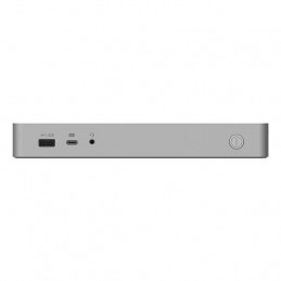 StarTech.com DK30C2DPPDUE kannettavien tietokoneiden telakka ja porttitoistin Langallinen USB 3.2 Gen 1 (3.1 Gen 1) Type-C