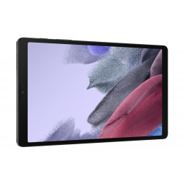 Samsung Galaxy Tab A7 Lite SM-T225N 4G LTE 32 GB 22,1 cm (8.7") 3 GB Wi-Fi 5 (802.11ac) Harmaa