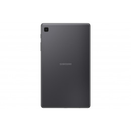 Samsung Galaxy Tab A7 Lite SM-T225N 4G LTE 32 GB 22,1 cm (8.7") 3 GB Wi-Fi 5 (802.11ac) Harmaa