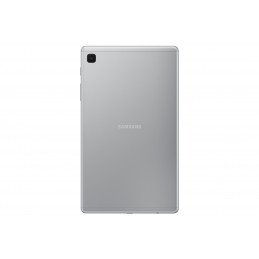 Samsung Galaxy Tab A7 Lite SM-T225N 4G LTE 32 GB 22,1 cm (8.7") 3 GB Wi-Fi 5 (802.11ac) Android 11 Hopea