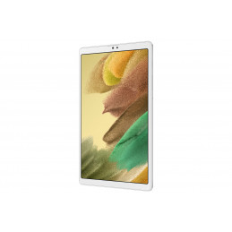 Samsung Galaxy Tab A7 Lite SM-T225N 4G LTE 32 GB 22,1 cm (8.7") 3 GB Wi-Fi 5 (802.11ac) Android 11 Hopea