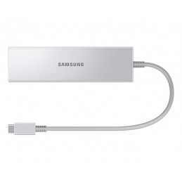 Samsung EE-P5400 USB 2.0 Type-C 5000 Mbit s Hopea