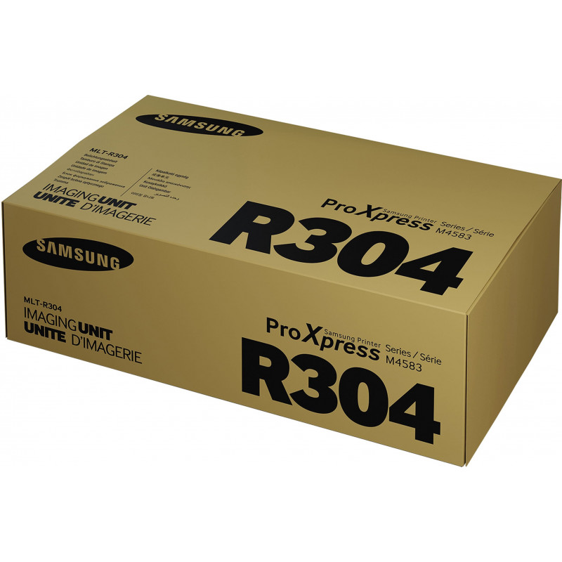 Samsung MLT-R304 100000 sivua