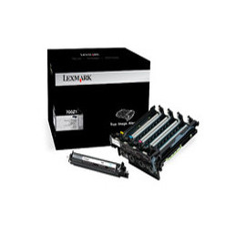 Lexmark 700Z1 Alkuperäinen