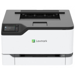 Lexmark CS431dw Väri 600 x 600 DPI A4 Wi-Fi