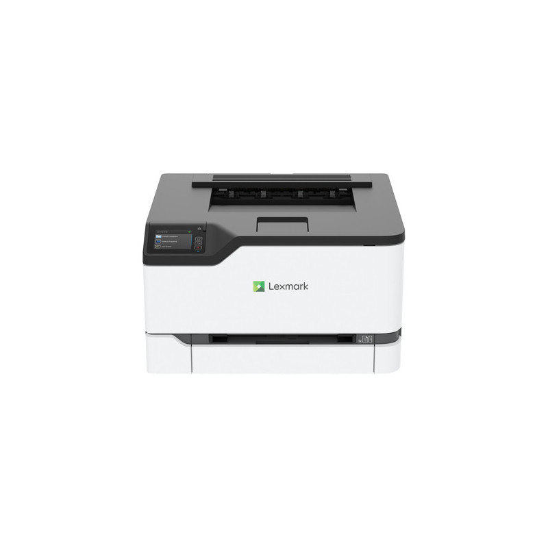 Lexmark CS431dw Väri 600 x 600 DPI A4 Wi-Fi