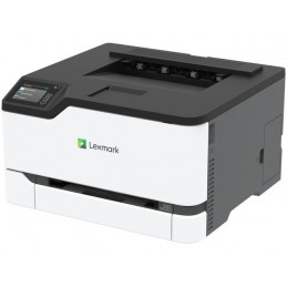Lexmark CS431dw Väri 600 x 600 DPI A4 Wi-Fi