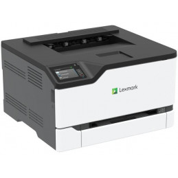 Lexmark CS431dw Väri 600 x 600 DPI A4 Wi-Fi