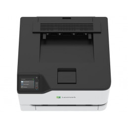 Lexmark CS431dw Väri 600 x 600 DPI A4 Wi-Fi