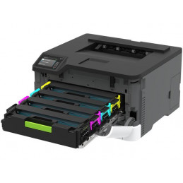 Lexmark CS431dw Väri 600 x 600 DPI A4 Wi-Fi
