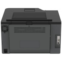 Lexmark CS431dw Väri 600 x 600 DPI A4 Wi-Fi