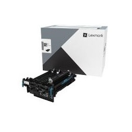 Lexmark 78C0Z10 kuvayksikkö 125000 sivua