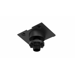 Logitech Tap Riser Mount