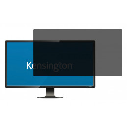Kensington 626491 näytön tietoturvasuodatin Kehyksetön näytön yksityisyyssuodatin 68,6 cm (27")
