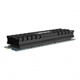 Patriot Memory Viper VPN110 M.2 512 GB PCI Express 3.0 NVMe