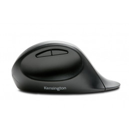 Kensington K75404EU hiiri Oikeakätinen Langaton RF + Bluetooth 1600 DPI