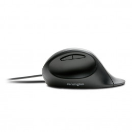 Kensington Pro Fit hiiri Oikeakätinen USB A-tyyppi Optinen 3200 DPI