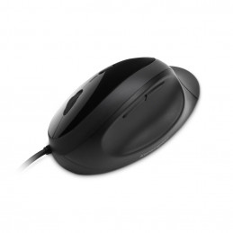 Kensington Pro Fit hiiri Oikeakätinen USB A-tyyppi Optinen 3200 DPI