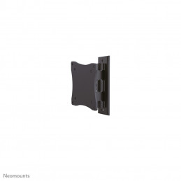Neomounts by Newstar FPMA-W810 68,6 cm (27") Musta