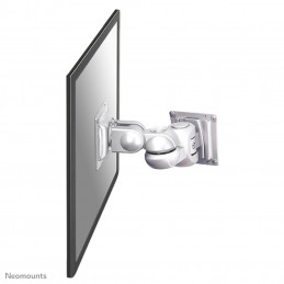 Neomounts by Newstar FPMA-W910 TV-kiinnike 76,2 cm (30") Hopea