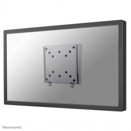 Neomounts by Newstar FPMA-W25 TV-kiinnike 76,2 cm (30") Hopea