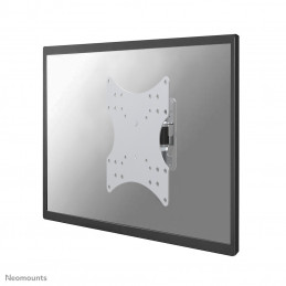 Neomounts by Newstar FPMA-W115 TV-kiinnike 101,6 cm (40") Hopea