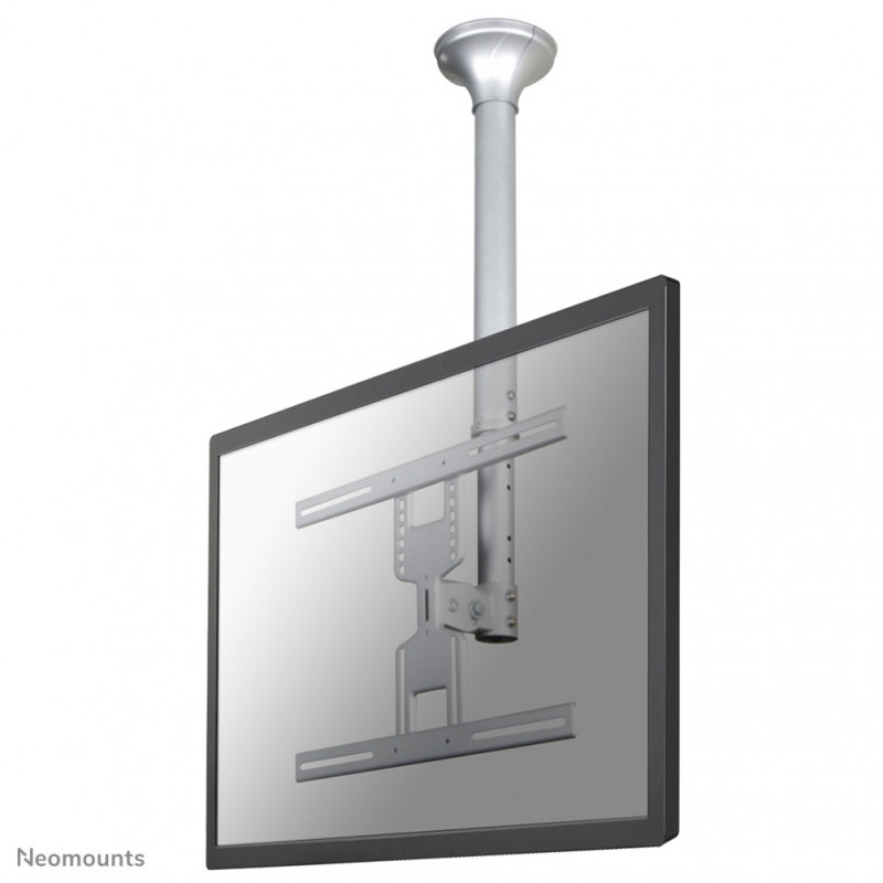 Neomounts by Newstar FPMA-C400 152,4 cm (60") Hopea