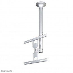 Neomounts by Newstar FPMA-C400 152,4 cm (60") Hopea