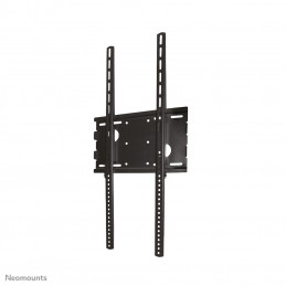 Neomounts by Newstar PLASMA-WP100 kyltin näyttökiinnike 2,16 m (85") Musta