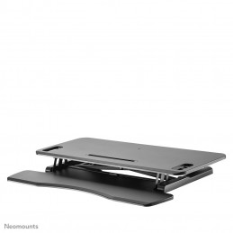 Neomounts by Newstar NS-WS300