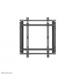 Neomounts by Newstar LED-VW1750 139,7 cm (55") Musta