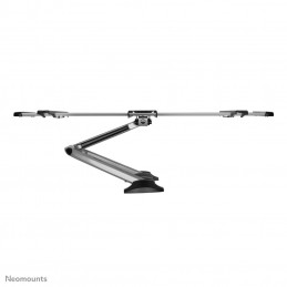 Neomounts by Newstar LED-W700 152,4 cm (60") Hopea