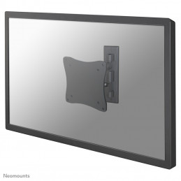 Neomounts by Newstar FPMA-W810 TV-kiinnike 68,6 cm (27") Hopea