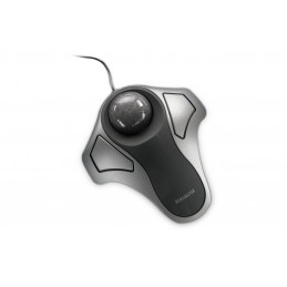 Kensington Orbit hiiri Molempikätinen USB A-tyyppi Trackball