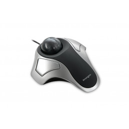 Kensington Orbit hiiri Molempikätinen USB A-tyyppi Trackball