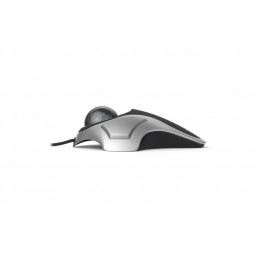 Kensington Orbit hiiri Molempikätinen USB A-tyyppi Trackball