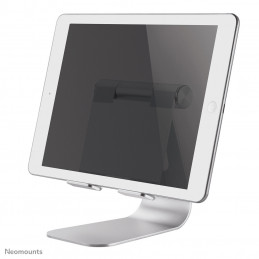 Neomounts by Newstar DS15-050 Passiiviteline Tabletti UMPC Hopea