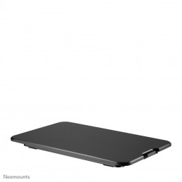 Neomounts by Newstar NS-WS050