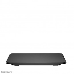 Neomounts by Newstar NS-WS050