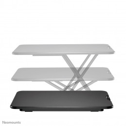 Neomounts by Newstar NS-WS050