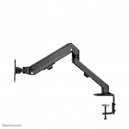 Neomounts by Newstar FPMA-D650 68,6 cm (27") Puristin Läpipultattu Musta