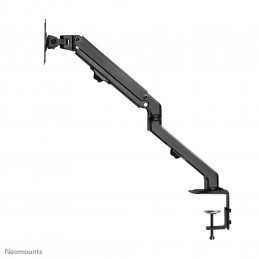 Neomounts by Newstar FPMA-D650 68,6 cm (27") Puristin Läpipultattu Musta