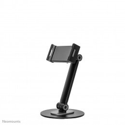 Neomounts by Newstar DS15-540 Passiiviteline Matkapuhelin älypuhelin, Tabletti UMPC Musta