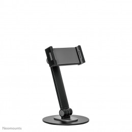 Neomounts by Newstar DS15-540 Passiiviteline Matkapuhelin älypuhelin, Tabletti UMPC Musta