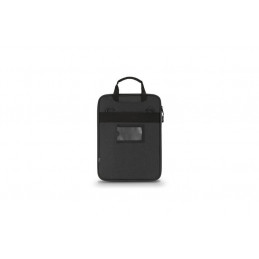 Kensington K60102WW laukku kannettavalle tietokoneelle 31,8 cm (12.5") Suojakotelo Musta