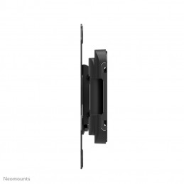 Neomounts by Newstar Select WL40S-840BL12 TV-kiinnike 139,7 cm (55") Musta