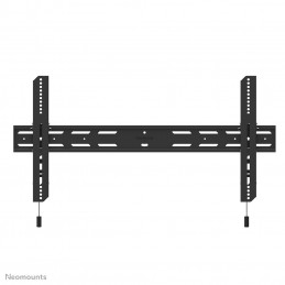 Neomounts by Newstar Select WL35S-850BL18 TV-kiinnike 2,49 m (98") Musta