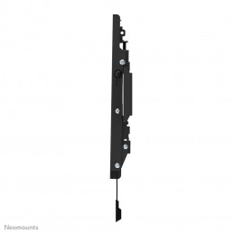 Neomounts by Newstar Select WL35S-850BL12 TV-kiinnike 139,7 cm (55") Musta