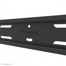 Neomounts by Newstar Select WL30S-850BL18 TV-kiinnike 2,49 m (98") Musta